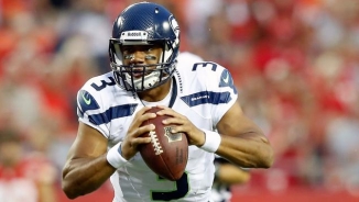 Seahawks vs Cardinals Live Stream Free Online: NFL 2013 Week 7 Thursday Night Football, TV Schedule, Radio Stations