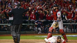 Red Sox vs. Cardinals Game 4 Live Streaming Free: Watch World Series Online, Live Score, MLB Schedule, TV Channel, Radio Stations