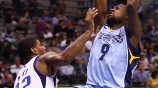 Memphis Grizzlies vs. Dallas Mavericks Live Stream Free: Watch Online 2013 NBA, TV Schedule, Radio Stations