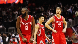 Houston Rockets vs Los Angeles Clippers Live Stream Free, Watch 2013 NBA Online, TV Schedule, Radio Stations