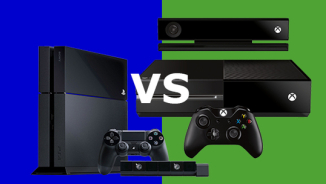  Xbox One Vs PS4 Game Exclusives, Release Date, Price, Specs