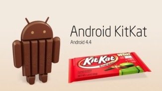 Android 4.4 KitKat Update for Galaxy 4, HTC One, Nexus 4, 7, 10, Google Play Editions 