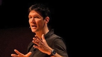 An Exhortation to Leaders in the Church: Matt Chandler at Driscoll’s Resurgence Conference 2013, Part 1