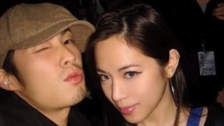 Taiwanese Christian Pop Artist VanNess Wu to Marry Arissa Cheo in Los Angeles Wedding