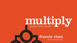 David Platt and Francis Chan Host Multiply Gathering Tonight, Live Streaming Online