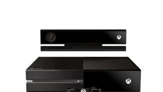 Xbox One Pre-Orders Available on Amazon Today, November 20