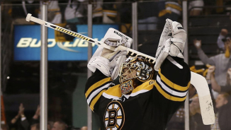 Boston Bruins vs. Toronto Maple Leafs Live Stream Free: Watch Nov. 9 NHL Game Online, 2013 Schedule, TV Channels, Radio Stations 