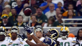 St. Louis Rams vs. Colts Live Stream Free: Watch NFL's 2013 Week 10 Games Online, TV Channels, Radio Stations