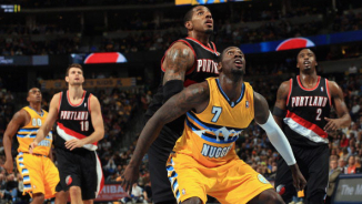 Denver Nuggets vs. Utah Jazz Live Stream Free: Watch Nov. 11 Game Online, 2013 NBA Schedule, TV Channels, Radio Stations 