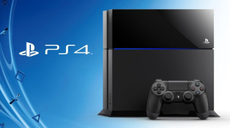 PS4 Release Date and Price: Target, Walmart and Best Buy Game Deals 