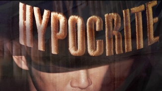 Christian Asian-American Rapper MC Jin to Release New Single, 'Hypocrite'