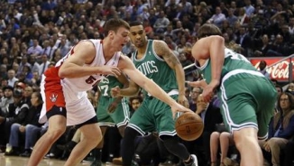 Boston Celtics vs. Minnesota Timberwolves Live Stream Free: Watch 2013 NBA Online, Nov 16 TV Channels, Radio Stations