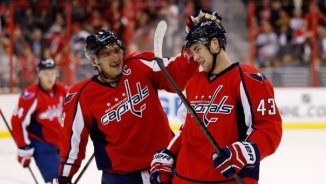 Pittsburgh Penguins vs. Washington Capitals Live Stream Free: Watch 2013 NHL Online, Nov. 20 TV Channels, Radio Stations