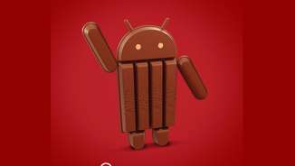 Android 4.4 KitKat Update for Nexus 4, Nexus 7, Nexus 10 Available Now