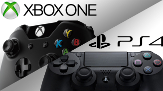 Xbox One, PS4 Black Friday Deals 2013: Games Discount at Best Buy, Walmart