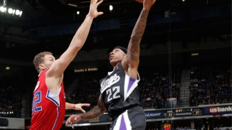 Sacramento Kings vs. Los Angeles Lakers Live Stream Free: Watch 2013 NBA Online, Nov. 24 TV Channels, Radio Stations