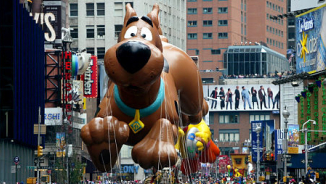 Macy's Thanksgiving Day Parade 2013 Youtube Video, NBC Live Stream Online