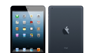 Best Black Friday iPad Mini Deals 2013: iPad Air, iPad 2 Sale at Walmart, Best Buy, Target