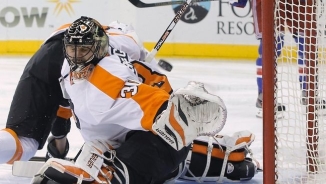 Winnipeg Jets vs. Philadelphia Flyers Live Stream Free: Watch 2013 NHL Online, Nov. 29 TV Channels, Radio Stations