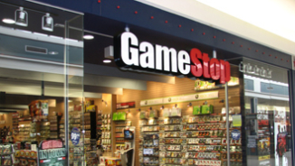 Xbox One, PS4 GameStop Black Friday Weekends Cyber Monday Deals 2013