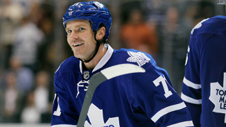 Toronto Maple Leafs vs. Montreal Canadiens Live Stream Free: Watch 2013 NHL Online, Nov. 30 TV Channels, Radio Stations