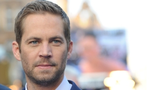 Paul Walker Dead Hoax: One Day Before His Death in Car Crash