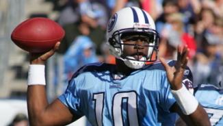 Tennessee Titans vs. Indianapolis Colts Live Stream: Watch Free Online 2013 NFL, Week 13 TV Channel, Radio Stations 