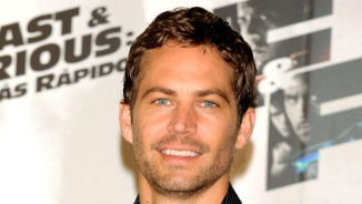 Paul Walker Left Mormon Faith to be a Christian, Known for a Heart to Help Others