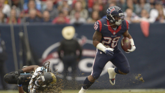 Houston Texans vs. Jacksonville Jaguars Live Stream: Watch Free Online Thursday Night Football, 2013 NFL Week 14, Radio Stations, TV Channel