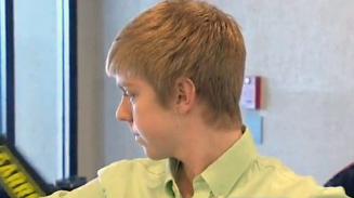 Teenage Drunk Driver Ethan Couch Gets Probation for Killing Good Samaritans