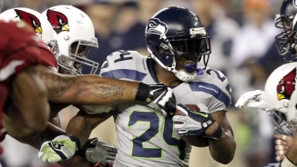 Seattle Seahawks vs. New York Giants Live Stream: Watch Online 2013 NFL Free, TV Channel, Radio Stations