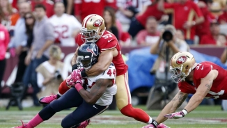 San Francisco 49ers vs. Tampa Bay Buccaneers Live Stream: Watch Online 2013 NFL Free, TV Channel, Radio Stations