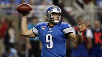 Monday Night Football Live Stream: Watch Online Free Ravens vs. Lions, Radio Stations [ESPN TV]