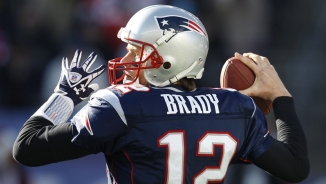 Patriots vs. Ravens Live Streaming Free: Watch Online Week 16 NFL, TV Channel, Radio Stations