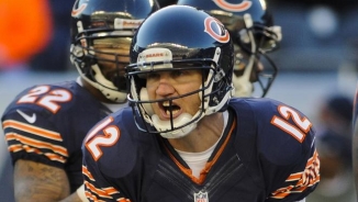 Chicago Bears vs Philadelphia Eagles Live Streaming Free: Watch Online 2013 Week 16 NFL [NBC Sports Live]