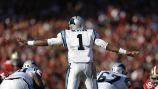 Carolina Panthers vs. Atlanta Falcons Live Stream: Watch Online Free 2013 NFL Week 17, Radio Stations, TV Channel [FOX]