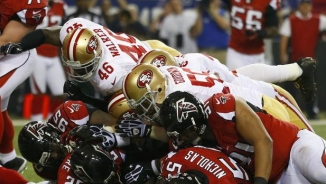 San Francisco 49ers vs. Arizona Cardinals Live Stream: Watch Online Free 2013 NFL Week 17, Radio Stations, TV Channel [FOX Start Time]