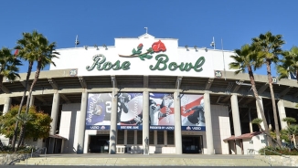 Rose Bowl 2014: Michigan State Spartans vs. Stanford Cardinals NCAA Football, Radio Stations [ESPN TV, Start Time] 