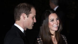 Duchess of Cambridge Pregnant Again: Is Kate Middleton's Second Baby on the Way?