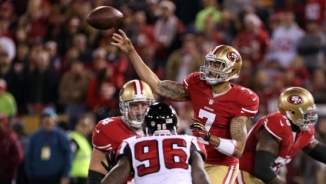 San Francisco 49ers vs. Green Bay Packers Live Stream: Watch Free Online NFL NFC Wild Card Playoff [FOX TV, Start Time]