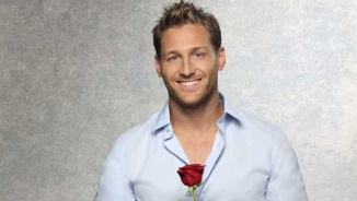 The Bachelor Season 18 Episode 1 Live Stream: Watch Online Juan Pablo Premiere Free, ABC Recap Video