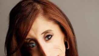 Lizzie Velasquez, Labeled World's Ugliest Woman, Redefines the Essence of Beauty (YouTube Video, Picture)