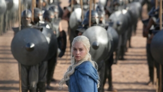 Game Of Thrones Season 4 Release Date, Cast List, Trailer (HBO Official Premiere Date)