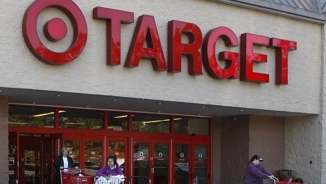 Target Data Breach Affected Up to 110 Million Customers; Retailer Offers Free Identity Theft Protection