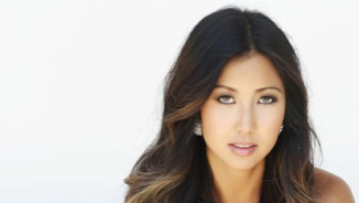 Rebecca Robertson, 24, Willie's Adopted Daughter from Taiwan to Join Duck Dynasty Cast