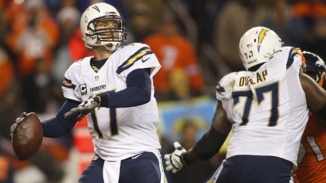 San Diego Chargers vs Denver Broncos Live Stream: Watch Free Online CBS TV, 2014 NFL (AFC divisional) Second Round Playoffs, Radio Stations