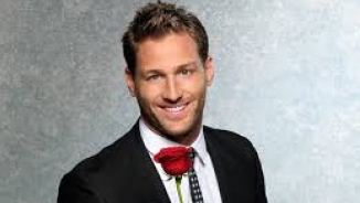 The Bachelor Season 18 Episode 2 Live Stream: Watch Online Juan Pablo Galavis Free, ABC Video, Start Time