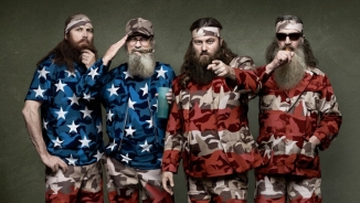 Duck Dynasty Season 5 Episode 1 Live Stream: Watch A&E Premiere Online Free, Meet Rebecca Robertson [Date, Start Time]