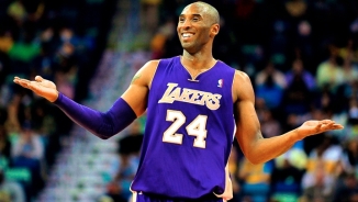 Los Angeles Lakers vs Boston Celtics Live Stream: Watch Free Online 2014 NBA, TV Channels, Radio Stations