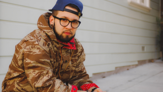 Christian Hip-Hop Artist Andy Mineo Clarifies Interview Comment 